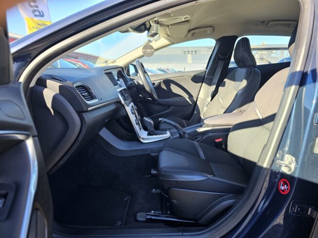 2014 Volvo V40 D2 1.6D/6AT/HA/5DR/5 image 294191