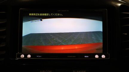 Nissan Juke 15RX Type V Alloy Wheels image 313667