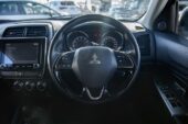 2021 Mitsubishi Asx LS 2.0P, Cruise Control image 292958