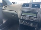 2011 Volkswagen Polo TSI ComfortLine, Low KM’s image 287123