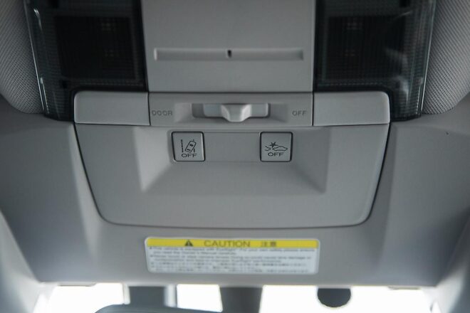 2012 Subaru Legacy Touring Wagon 2.5i Eyesight AWD image 290582