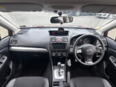 2012 Subaru Impreza Sport 2.0i-S Eyesight image 291549