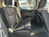 2013 Nissan Serena Hybrid Highway Star image 287913
