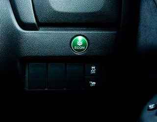 2013 Honda Fit Hybrid L package image 289246