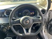 2017 Nissan Note e-Power X/ Low KMS image 287552