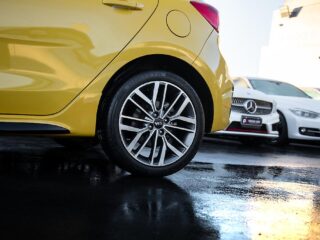 2018 Kia Rio GT-LINE 1.0PT/7AM image 293502