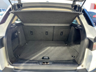 2015 Land Rover Range Rover Evoque SI4 PURETECH 2.0P/4WD image 293701