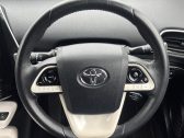 2016 Toyota Prius A Model, Low KMS, Heads up Display image 287774