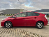 2012 Toyota Prius G Model, Low KMS image 290842