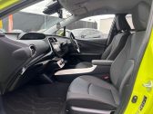 2016 Toyota Prius A Model, Low KMS, Heads up Display image 287769