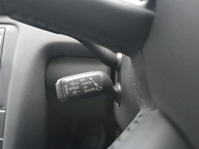 2013 Audi A3 Sportback 1.4TFSI image 292233