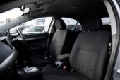 2013 Mitsubishi Lancer GSR 2.0 /HA5S image 294505