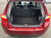 2012 Subaru Impreza Sport 2.0i-S Eyesight image 291548