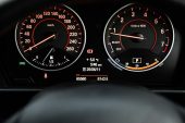 2014 Bmw 116i Nice Looker/ Low KMS image 288744