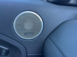 2015 Land Rover Range Rover Evoque SI4 PURETECH 2.0P/4WD image 293712