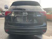 2012 Mazda Cx-5 image 291525