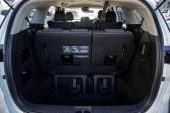 2022 Kia Carnival EX 2.2DT/8AT , 8 Seater image 288944