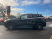 2012 Mazda Cx-5 image 291526