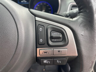 2015 Subaru Outback Outback Limited AWD image 294565