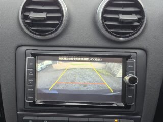 2013 Audi A3 Sportback 1.4TFSI image 292232