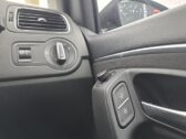 2014 Volkswagen Polo TSI Comfortline image 290323