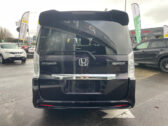 2012 Honda Step Wagon Z Inter Navi Selection image 292634