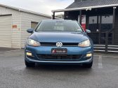 2013 Volkswagen Golf TSI Highline, Low Kms, 1.4L image 287723