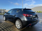 2013 Mazda Axela Sports 20S Touring L-PKG image 292357
