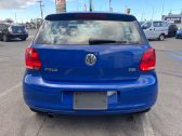 2011 Volkswagen Polo TSI ComfortLine, Low KM’s image 287114