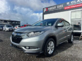 2014 Honda Vezel Hybrid X – Alloy Wheels image 292658