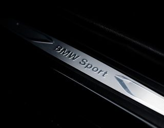 2014 Bmw 116i Nice Looker/ Low KMS image 288754