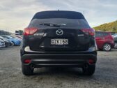 2013 Mazda Cx-5 image 291315