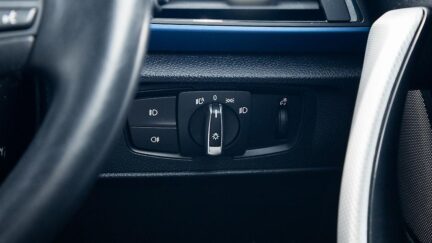 Bmw 116i M Sport / Motorsport image 311145