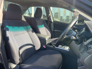 2012 Toyota Camry Hybrid G-PKG image 294034