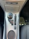 2012 Toyota Avensis Wagon Xi, Push Start, Paddle Shift image 288340