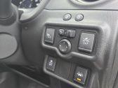 2016 Nissan Note e-Power X image 289864