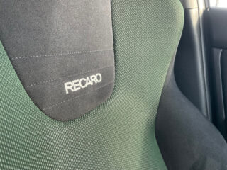 2006 Honda Accord EURO R image 291351