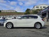 2013 Bmw 116i Low Kms image 292819