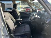 2013 Nissan Serena Hybrid Highway Star image 287915
