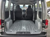 2021 Nissan Nv200 VANETTE image 290178