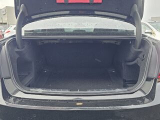 2016 Bmw 330i BMW 330i Luxury Line *NZ New* image 297993