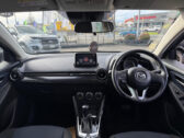 2015 Mazda Demio 13S image 295001