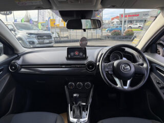 2015 Mazda Demio 13S image 295001