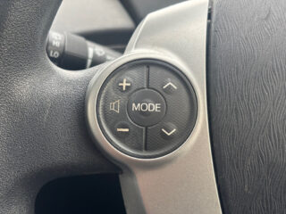 2012 Toyota Prius G Model, Low KM image 296293