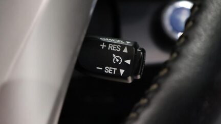 Toyota Aqua G Model, Push Start, Reverse Camera, Cruise Control image 308413