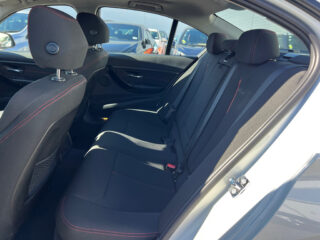 2012 Bmw 328i Sport **Super Low KMs** image 294905