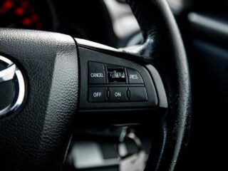 2010 Mazda Atenza Sports 2.0l ,Cruise Control” image 297480