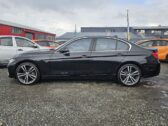 2016 Bmw 330i BMW 330i Luxury Line *NZ New* image 297994