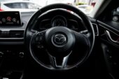 2014 Mazda Axela 20S, SkyActiv HEV image 296601