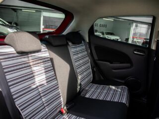 2013 Mazda Demio 13 Skyactiv Shooting Star image 295300